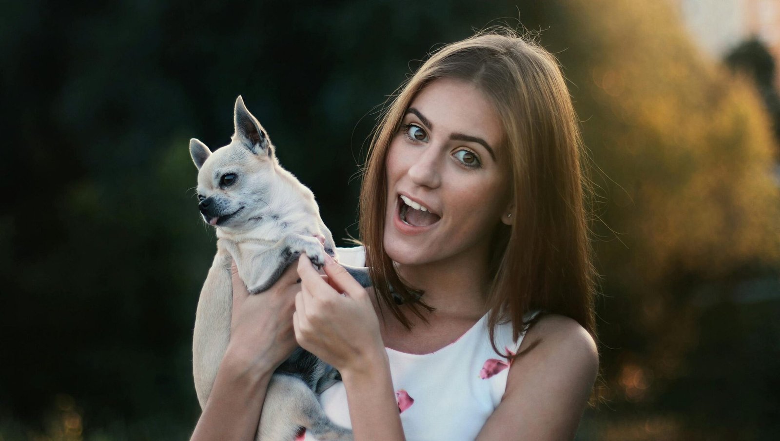 As A Dog Mom, I Completely Relate To Everyone At This Parent Support Group