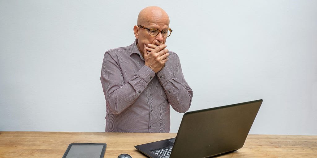 A Fun Fact To Get Me Through This Onboarding Meeting