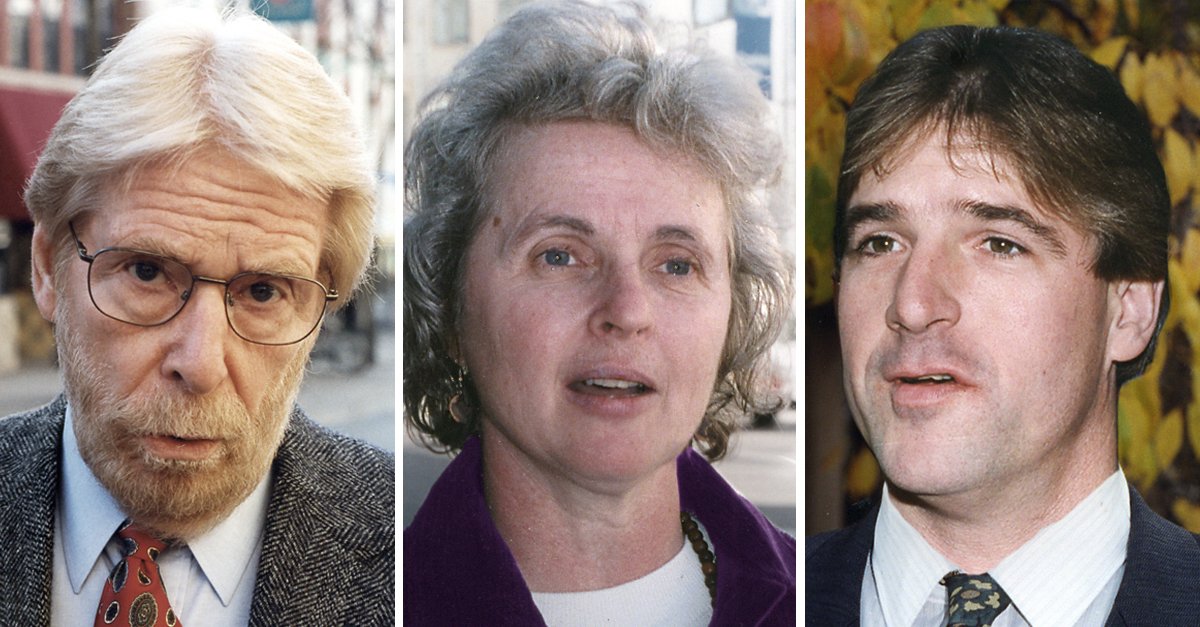 TMZ Launches D.C. Bureau