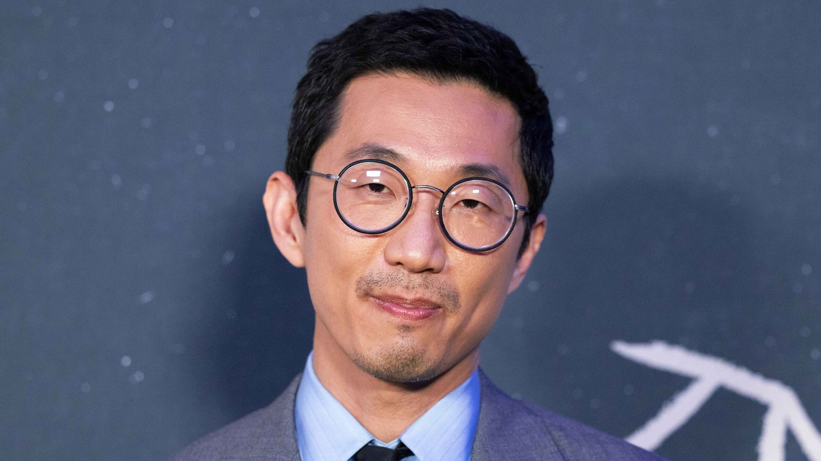 ‘Beef’ Creator Reveals Season 3 Will Focus On Escalating Feud Between Cartoon Mouse, Cat