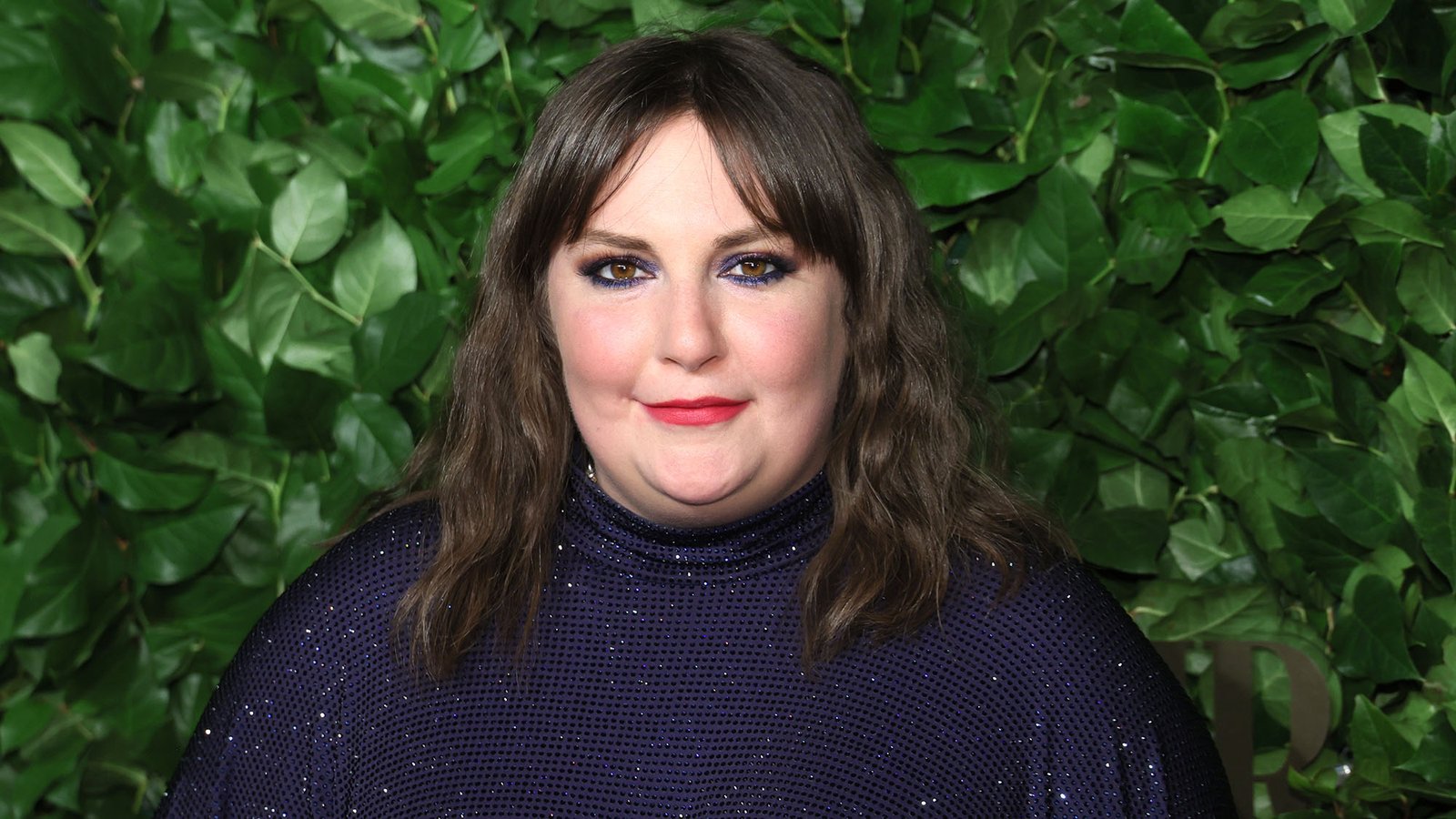 The Onion’s Exclusive Interview With Lena Dunham