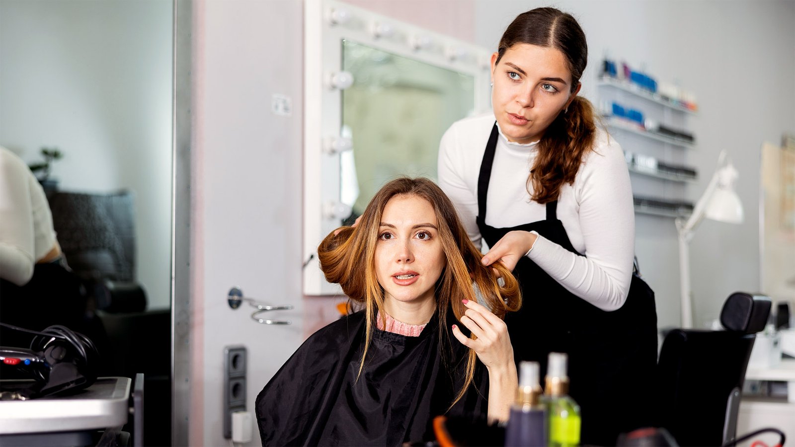 Tips For Getting Better Haircuts